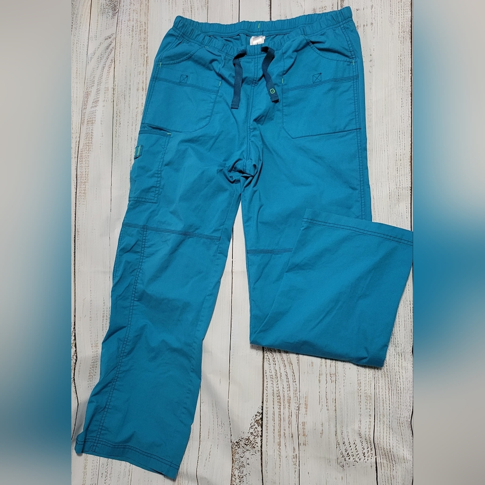 Scrubs set - Women's